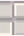Kinetic-Panel-Grey-Wallpaper-by-Muriva-J42419