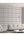 Kinetic-Panel-Grey-Wallpaper-by-Muriva-J42419