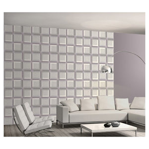 Kinetic-Panel-Grey-Wallpaper-by-Muriva-J42419