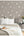 Stag-Mushroom-Heavyweight-Wallpaper-by-Catherine-Lansfield-165512