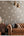 Stag-Mushroom-Heavyweight-Wallpaper-by-Catherine-Lansfield-165512