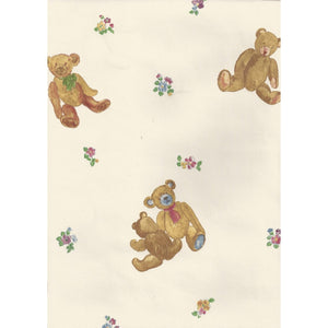 Bear,-Bear-Bear-Simplex-Wallpaper-649701