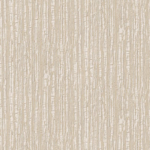 Embellish-Embroidered-Crushed-Silk-Cream-Wallpaper-by-design-id-DE120081