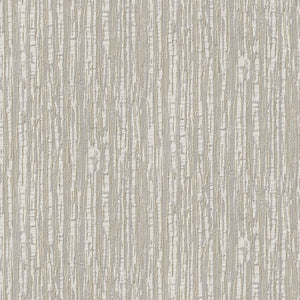 Embellish-Embroidered-Crushed-Silk-Grey-Wallpaper-by-design-id-DE120082