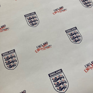 England-3-Lions-Wallpaper-White-Red-Blue