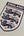 England-3-Lions-Wallpaper-White-Red-Blue