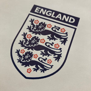 England-3-Lions-Wallpaper-White-Red-Blue