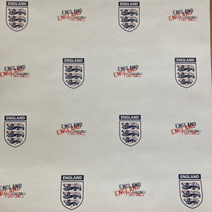 England-3-Lions-Wallpaper-White-Red-Blue