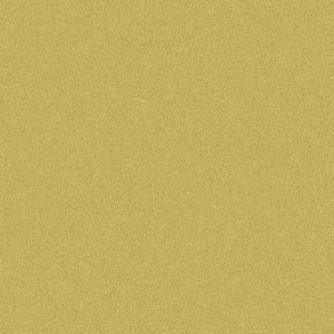 Starlight-Glitter-Texture-Gold-Glitter-Wallpaper-by-Debona-9071