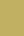 Starlight-Glitter-Texture-Gold-Glitter-Wallpaper-by-Debona-9071