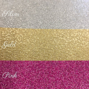 Starlight-Glitter-Texture-Gold-Glitter-Wallpaper-by-Debona-9071