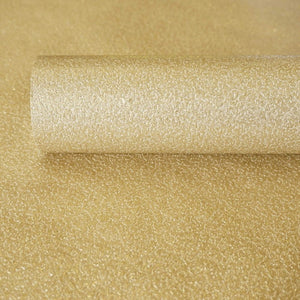 Starlight-Glitter-Texture-Gold-Glitter-Wallpaper-by-Debona-9071