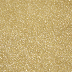 Starlight-Glitter-Texture-Gold-Glitter-Wallpaper-by-Debona-9071