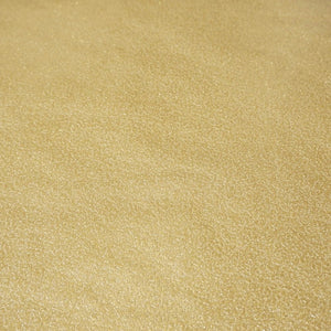 Starlight-Glitter-Texture-Gold-Glitter-Wallpaper-by-Debona-9071