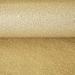 Starlight-Glitter-Texture-Gold-Glitter-Wallpaper-by-Debona-9071