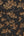 Wall-Fabric-Pine-Tree-Black-Gold-Wallpaper-by-design-id-WF121015