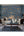 Wall-Fabric-Pine-Tree-Blue-Copper-Wallpaper-by-design-id-WF121017