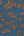 Wall-Fabric-Pine-Tree-Blue-Copper-Wallpaper-by-design-id-WF121017