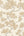 Wall-Fabric-Pine-Tree-Cream-Wallpaper-by-design-id-WF121012