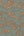 Wall-Fabric-Pine-Tree-Green-Gold-Wallpaper-by-design-id-WF121013