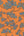 Wall-Fabric-Pine-Tree-Orange-Wallpaper-by-design-id-WF121016