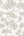 Wall-Fabric-Pine-Tree-White-Wallpaper-by-design-id-WF121011