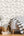 Wall-Fabric-Pine-Tree-White-Wallpaper-by-design-id-WF121011