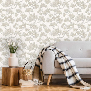 Wall-Fabric-Pine-Tree-White-Wallpaper-by-design-id-WF121011