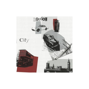 Code-Red-London-City-Wallpaper-by-PS-International-05642-10