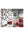 Code-Red-London-City-Wallpaper-by-PS-International-05642-10