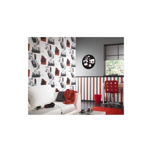 Code-Red-London-City-Wallpaper-by-PS-International-05642-10