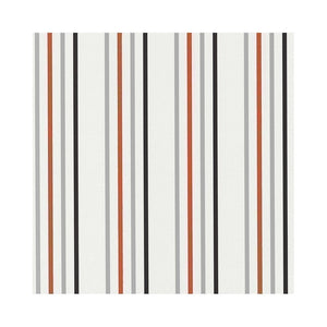Code-Red-Quad-Stripes-Wallpaper-by-PS-International-05528-20