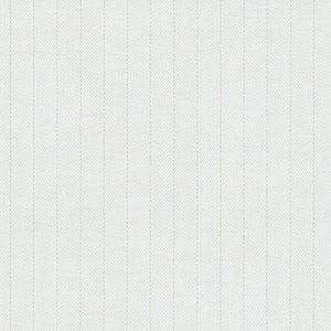 Happy-Kids-Beige-Knitted-Texture-Wallpaper-by-PS-International-05576-20