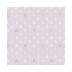 Happy-Kids-Pastel-Pink-Teddy-Bear-Wallpaper-by-PS-International-05695-20