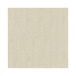 Moire-Watermark-Cream-Wallpaper-by-PS-International-40005-80