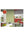 Playground-Cars-Wallpaper-by-PS-International-05636-10