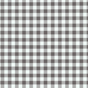 Playground-Coffee-Gingham-Check-Wallpaper-by-PS-International-05638-20