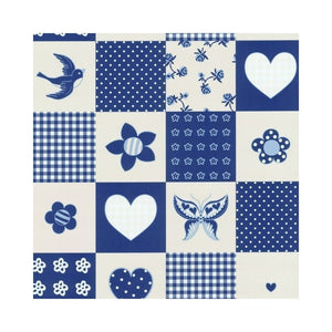 Playground-Navy-Blue-Cream-Patchwork-Wallpaper-by-PS-International-05626-40