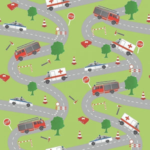 Emergency-Services-Playground-Wallpaper-by-Rasch-260754