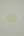 Fantasia-Polka-Dot-Soft-Green-Wallpaper-by-Rasch-208238