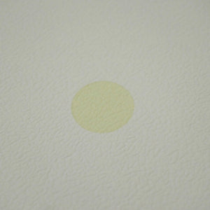 Fantasia-Polka-Dot-Soft-Green-Wallpaper-by-Rasch-208238