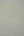 Fantasia-Polka-Dot-Soft-Green-Wallpaper-by-Rasch-208238