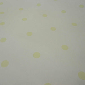 Fantasia-Polka-Dot-Soft-Green-Wallpaper-by-Rasch-208238