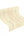Fresh-Pine-Boards-Washable-Wallpaper-by-Rasch-664522