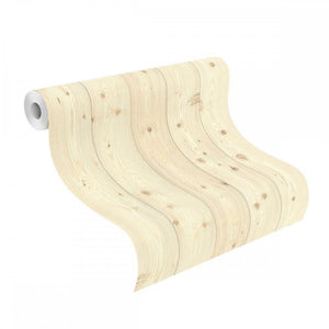 Fresh-Pine-Boards-Washable-Wallpaper-by-Rasch-664522