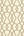 Freundin-Modern-Geo-Trellis-Cream-Gold-Wallpaper-by-Rasch-442823