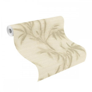 Mandalay-Cream-Bamboo-Wallpaper-by-Rasch-529142