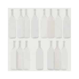 Metal-Spirit-White-Grey-Glass-Bottles-Wallpaper-by-Rasch-586005