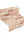 Slate-Wall-Effect-Natural-Wallpaper-by-Rasch-475166