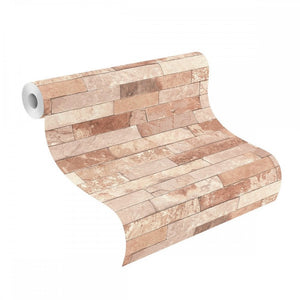 Slate-Wall-Effect-Natural-Wallpaper-by-Rasch-475166